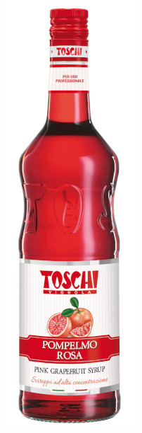 toschi1.jpg