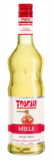 toschi10.jpg