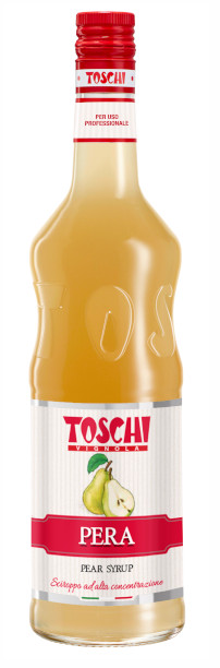 toschi11.jpg