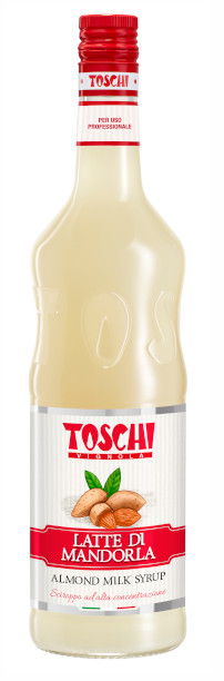 toschi12.jpg