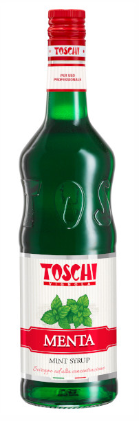 toschi14.jpg