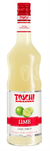 toschi15.jpg