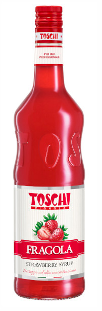 toschi16.jpg
