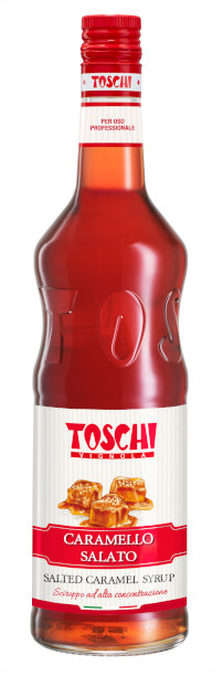 toschi2.jpg