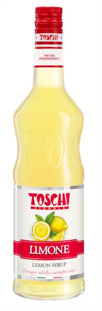 toschi20.jpg