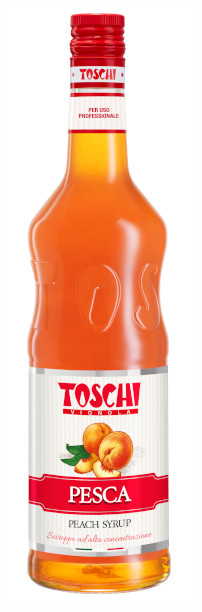 toschi21.jpg