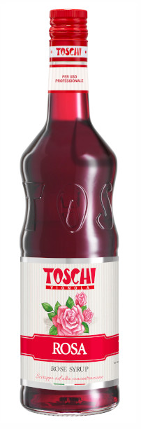 toschi22.jpg