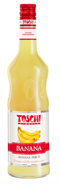 toschi24.jpg