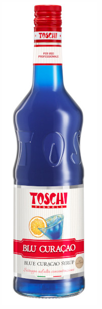 toschi25.jpg