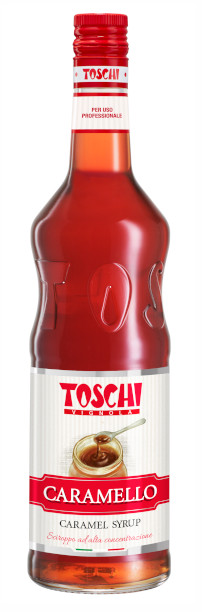 toschi3.jpg