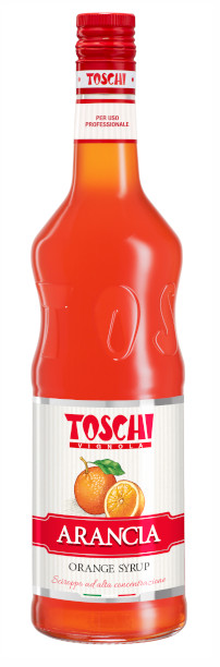 toschi30.jpg