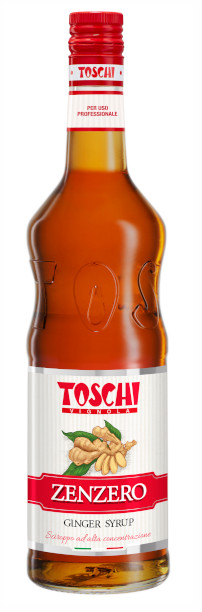 toschi35.jpg