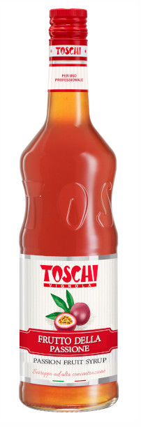 toschi38.jpg