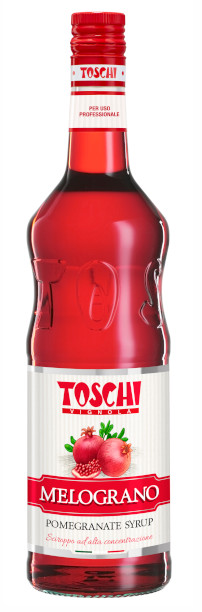 toschi39.jpg