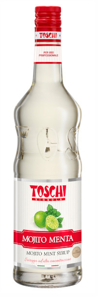 toschi40.jpg