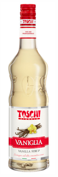 toschi43.jpg