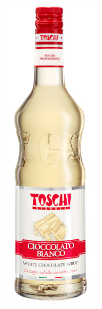 toschi6.jpg